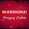 Warriorz! - Pragne Ciebie (Dance Edit)