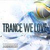 Rave CHannel - Fall In Love (Audiko Remix)