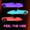 Zamiracle - Feel the Vibe (feat. Reath & Font Leroy)