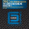 Craig C - The Lord Is Blessing Me (Bonus Beats)