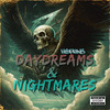 Hopkins - Daydreams & Nightmares