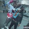 Tru3 Stories - Big Knot$ (feat. Richy Mac)