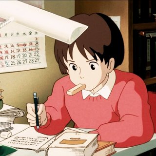 做快乐打工人，拥抱生活的热忱