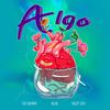 Castronovo - Algo (feat. Eduard Crazy Boy & Okaa)