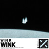 Wink - NUKID