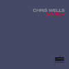 Chris Wells - Intuition