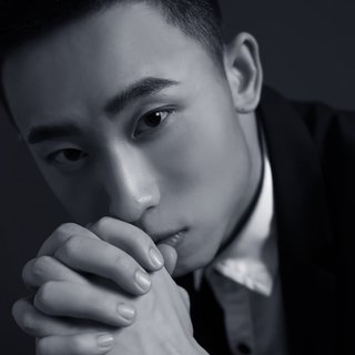 广州杨洋文化传播有限公司