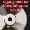 Mc Dourado - TUDO NO AMOR