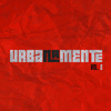 Urbanamente - Cheia De Sede