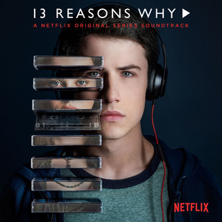 十三个原因.13.Reasons.Why.OST
