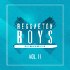 Reggaeton Boys - Sexy (Remix)