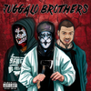 INSPECTXH WICKED - Juggalo Brothers
