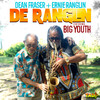 Dean Fraser - De Ranglin