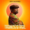 Fredy Massamba - Makwela