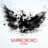 MarkoBoko - Extacy (Original Mix)
