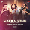 Ranjith Govind - Makka Song (Studio Version)