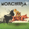 Morcheeba - Wonders Never Cease (Chicken Lips Dub Deluxe)