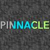 Genichris - Pinnacle (feat. KaziKage & Xhecka)