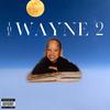 Baby Wayne - Wake