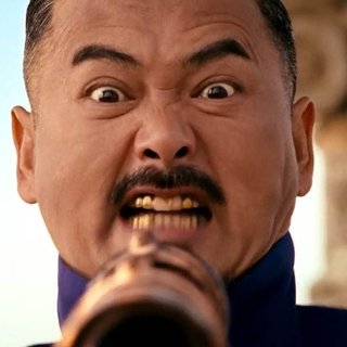 敢 杀 我 的 马?!