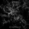 Sternenton - Dimension 5