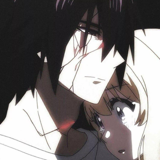 还会留有遗憾吗