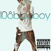 108blocboy - Do Not Disturb