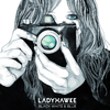 Ladyhawke - Black White & Blue (The Big Pink Remix)