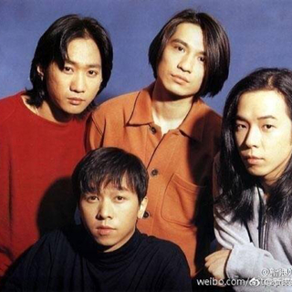 致家驹｜离世24年 55岁生日快乐家驹