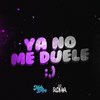 DJ Roma - Ya No Me Duele (Remix)