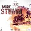 S!MPLEX - Handy stumm (Feat. Chevo, Moe & Azko)