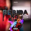 3ple S - Bebida no Copo (feat. Delcio Dollar)