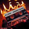 Ariellaconnect1 - Flow Montana (feat. Xavier EL BEBECITO)