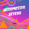 DJ Diniz - AUTOMOTIVO SEVERO