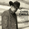 Chris Cagle - Chicks Dig It