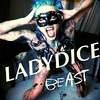 Lady Dice - On The Rise