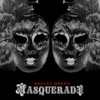 Ashley Green - Masquerade (Ashley Green Commentary))
