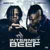 Elidatway - Internet Beef (feat. S5)