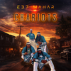 E37 Mahar - Chariots