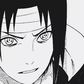 乌鸦越过天际时，我们恰好分离