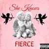 Fierce - She Knows