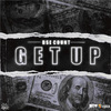 BSE Count - GET UP