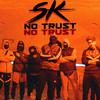 SK07004 - NO TRUST