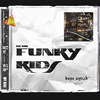 REHK - Funky Kids (Original Mix)