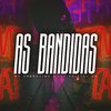 Mc Dressa - As Bandidas