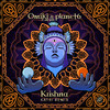 Omiki - Krishna (Katri Remix)