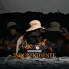 Sativanderground - Independiente