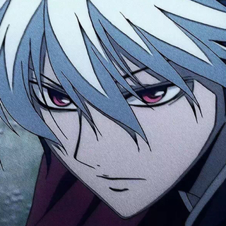 这份爱会不会让你也好疲惫