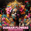 Stardeep - Durban Flowers