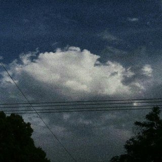 这次他真的走了